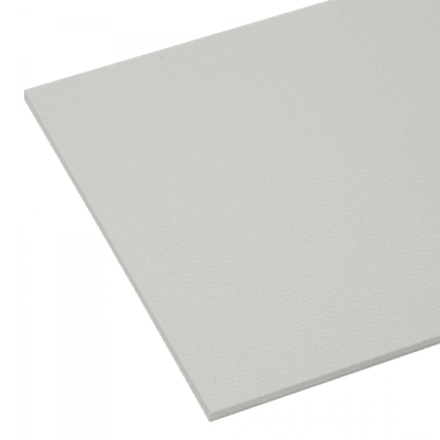 Abs Sheet