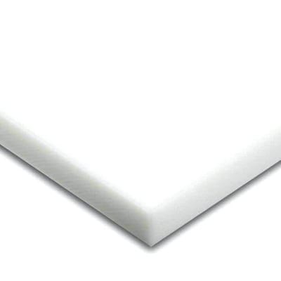 Seaboard HDPE Marine Grade