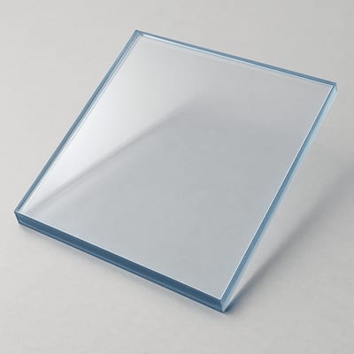 Polycarbonate Sheet