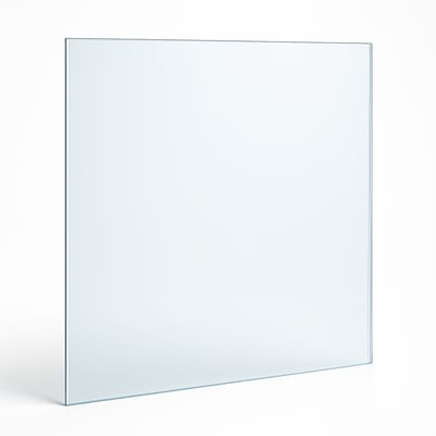 Plexiglas Gallery Anti Reflective (Museum) Sheet 2mm x 2050x1520