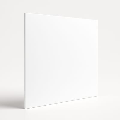 Perspex Registered 030 OPAL Sheet 3mm × 3050x2030
