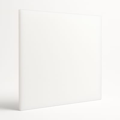 10mm opal white acrylic sheet, 3050 × 2030 mm