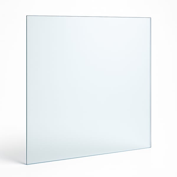 Plexiglas Gallery Anti Reflective (Museum) Sheet 2mm x 2050x1520