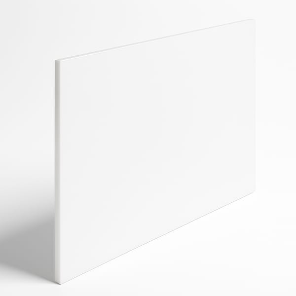 Perspex Registered 030 OPAL Sheet 6mm × 3050x2030