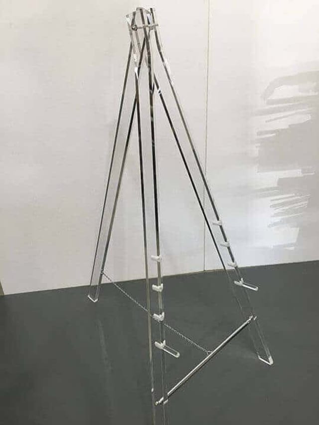 Plastic Fabrication