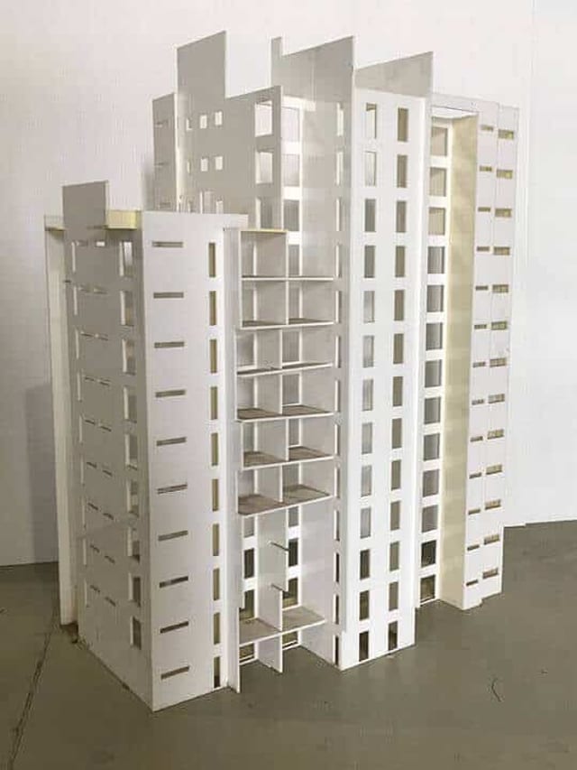 Plastic Fabrication